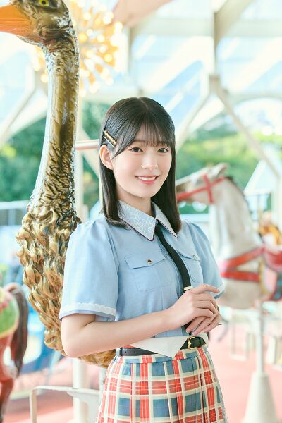 ファイル:2025年僕が見たかった青空プロフィール 持永真奈 2.jpg