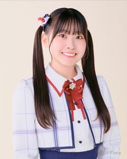 2025年NGT48プロフィール 新沢葵唯 2.jpg