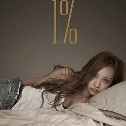 1%(CD+DVD)【type-B】.jpg
