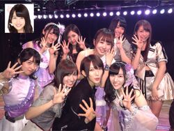 10周年記念 13期生.jpg