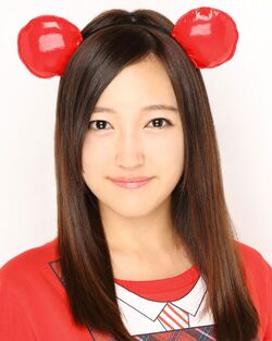 2014年バイトAKBプロフィール 中村優香.jpg