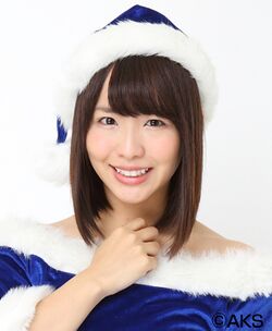 2015年SKE48プロフィール 松村香織 2.jpg