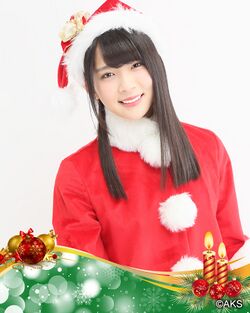 2016年NGT48プロフィール 奈良未遥 2.jpg
