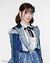 2018年AKB48 Team SHプロフィール 戴紫嫣 2.jpg