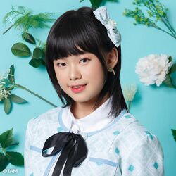 2021年CGM48プロフィール Pepo.jpg