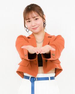 2022年チームS 松本慈子.jpg
