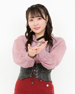 2022年チームS 鬼頭未来.jpg