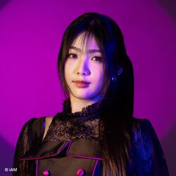 2024年BNK48プロフィール Kotchapon Ponchokchai 2.jpg