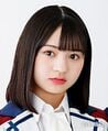 2025年5月5日 (月) 18:43時点における版のサムネイル