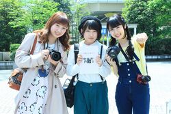 AKB48旅少女.jpg