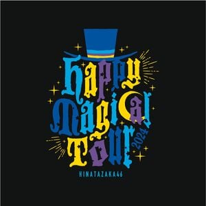 Happy Magical Tour 2024.jpg
