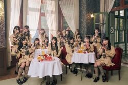 まさかのConfession アーティスト写真.jpg