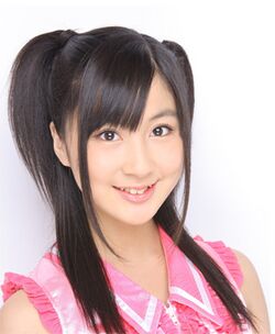 2009年AKB48プロフィール 小野恵令奈.jpg