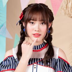 2023年CGM48プロフィール Kyla 2.jpg
