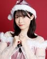 2024年 （Xmas）