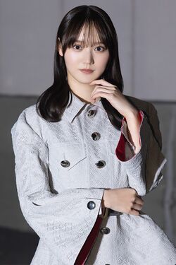 2026年14th Single BACKS LIVE!!プロフィール 増本綺良.jpg