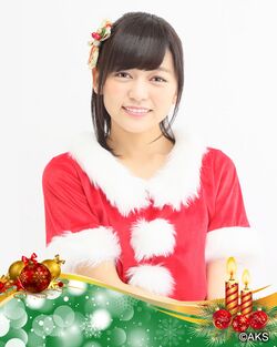 2016年NGT48プロフィール 中村歩加 2.jpg