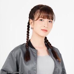 2020年SGO48プロフィール Lê Nguyễn Như Thảo.jpg