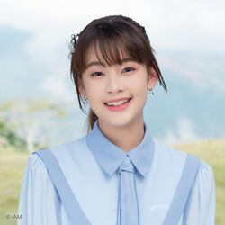 2022年CGM48プロフィール Pim 2.jpg