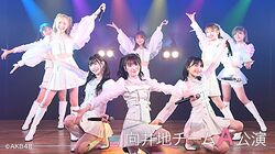 チームA「重力シンパシー」.jpg
