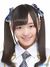 2014年SNH48プロフィール 万丽娜.jpg