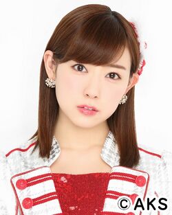 2016年AKB48プロフィール 渡辺美優紀.jpg