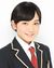 2016年AKB48プロフィール 田口愛佳.jpg