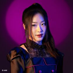 2024年BNK48プロフィール Jirapinya Chantawannakul 2.jpg