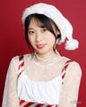2024年 （Xmas）