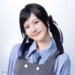 2025年BNK48プロフィール Blythe 2.jpg