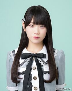 2025年SKE48プロフィール 河村優愛.jpg