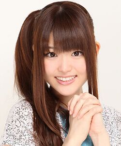 2012年乃木坂46プロフィール 松村沙友理 3.jpg