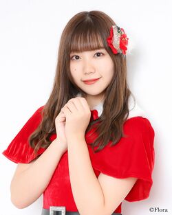 2020年NGT48プロフィール 小熊倫実 2.jpg