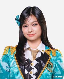 2026年JKT48プロフィール Shabilqis Naila 3.jpg