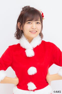 2018年NGT48プロフィール 中村歩加 2.jpg