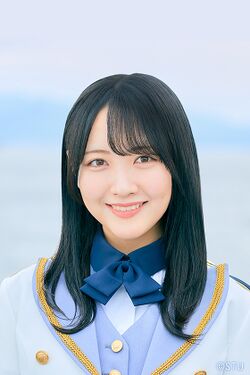 2021年STU48プロフィール 石田千穂.jpg