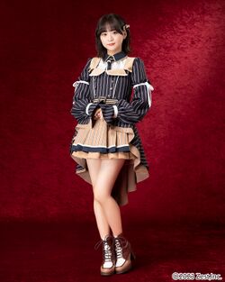 2023年SKE48プロフィール 都築里佳 2.jpg