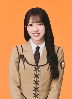 2024年日向坂46プロフィール 清水理央 3.jpg