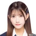 2025年5月20日 (火) 19:39時点における版のサムネイル