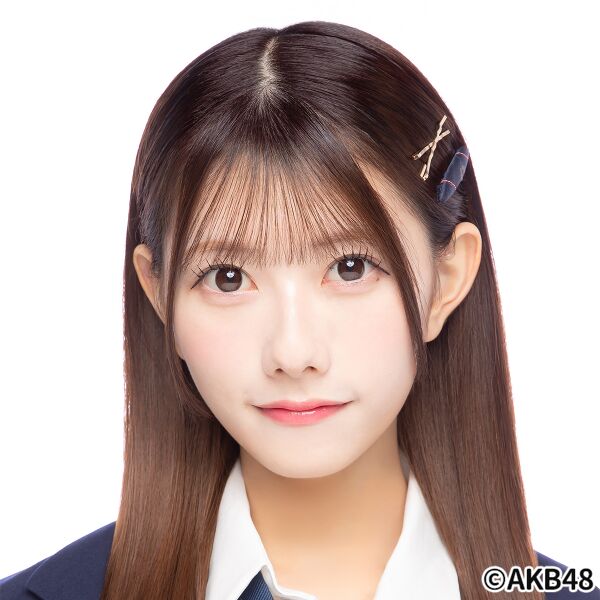 ファイル:2024年AKB48プロフィール 千葉恵里 2.jpg