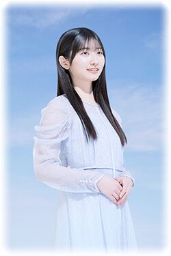 2025年夏霞2025プロフィール顔写真 萩原心花.jpg