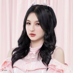 2025年BNK48プロフィール Janry 2.jpg
