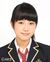 2014年AKB48プロフィール 横島亜衿.jpg