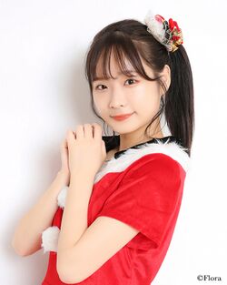2020年NGT48プロフィール 諸橋姫向 2.jpg