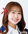 2025年5月5日 (月) 18:28時点における版のサムネイル