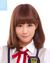 2013年SNH48プロフィール 铃木玛莉亚.jpg