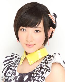 2014年AKB48プロフィール 生駒里奈.jpg