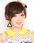 2014年AKB48プロフィール 田名部生来.jpg
