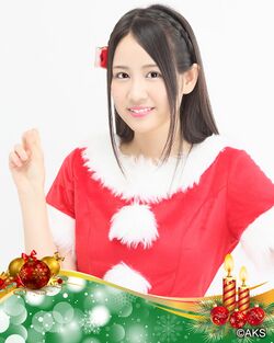 2016年NGT48プロフィール 西村菜那子 2.jpg