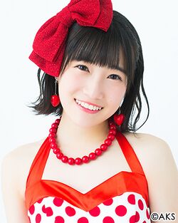 2018年HKT48プロフィール 坂本愛玲菜 2.jpg